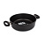 Сотейник AMT Frying Pans с двумя фиксированными ручками, диаметр 26 см на VALLES.TOP