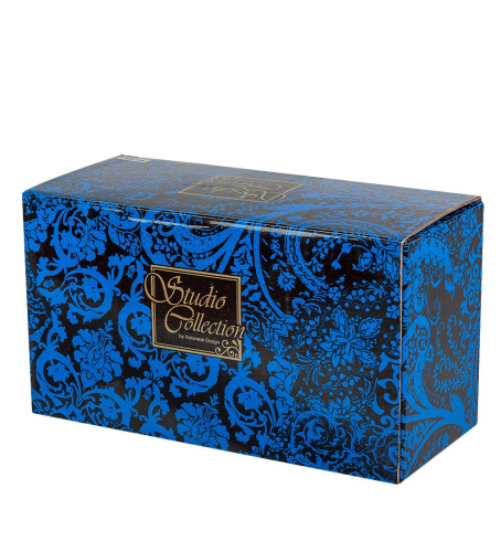 Панно Veronese Распятие WS-518 на VALLES.TOP