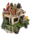 SCAR-93 Машина W.Stratford "Jungle Cruise" на VALLES.TOP