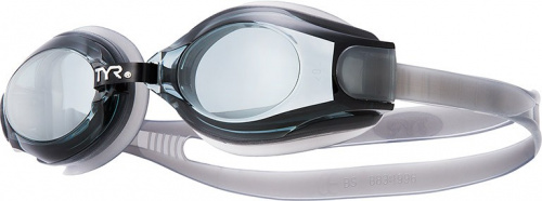 Очки TYR Corrective Optical для плавания на VALLES.TOP
