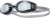 Очки TYR Corrective Optical для плавания на VALLES.TOP