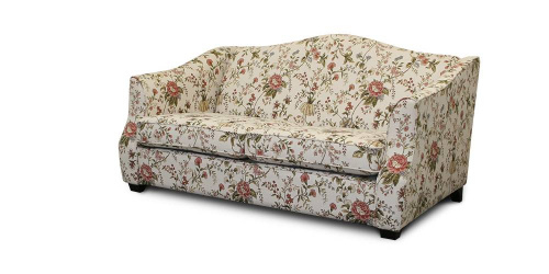 Диван NEXTFORM Довиль (Сюзи) удлиненный на VALLES.TOP