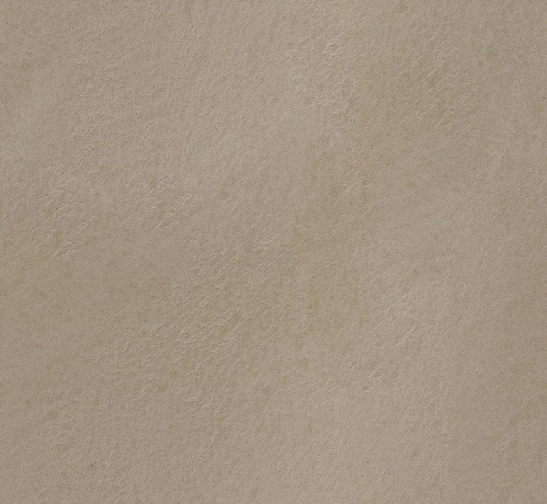 Покрытие Vincent Decor Travertino Romano Беллуно декоративное на VALLES.TOP