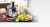 Соковыжималка Panasonic MJ-DJ31 Соковыжималка Panasonic MJ-DJ31 на VALLES.TOP