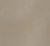 Покрытие Vincent Decor Travertino Romano Беллуно декоративное на VALLES.TOP