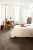Ламинат Quick Step Impressive Ultra IMU1849 Дуб Коричневый 33 класс, 12 мм на VALLES.TOP