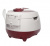 Мультиварка Cuckoo CMC-M1051F Мультиварка Cuckoo CMC-M1051F на VALLES.TOP