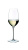 Бокал Riedel Zinfandel/Riesling Grand Cru для вина, 380 мл Бокал Riedel Zinfandel/Riesling Grand Cru для вина, 380 мл на VALLES.TOP