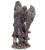 Статуэтка Veronese Ангел-хранитель WS-178 на VALLES.TOP