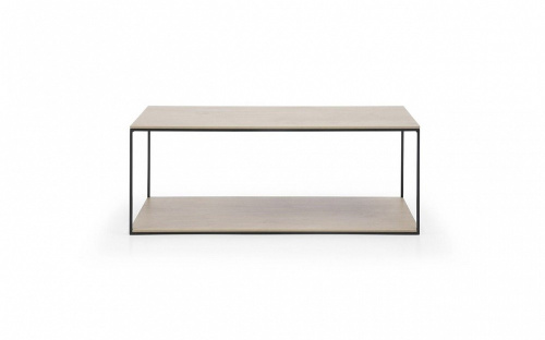 Диван Gala Collezione Serena модульный в ткани на VALLES.TOP