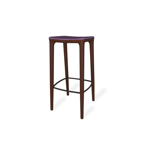 Стул Massiwo Heavy-bar на VALLES.TOP