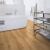 Ламинат Quick Step Majestic MJ3551 Дуб пустынный теплый натуральный 32 класс, 9.5 мм на VALLES.TOP