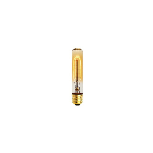 Набор Eichholtz Tubular лампочек 20W, 6 шт. на VALLES.TOP