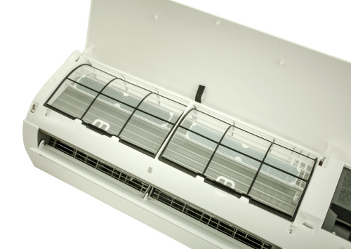 Кондиционер Daikin ATX ATX35KV/ARX35K на VALLES.TOP