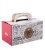 Кружка Topchoice Кофе для гурмана TC-26 Кружка Topchoice Кофе для гурмана TC-26 на VALLES.TOP