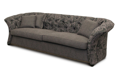 Диван NEXTFORM Родео большой на VALLES.TOP