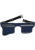 Пояс для инструментов Burgon & Ball на VALLES.TOP