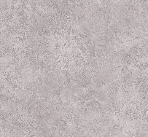 Покрытие Vincent Decor Decorum Andalousie Страсбург декоративное на VALLES.TOP