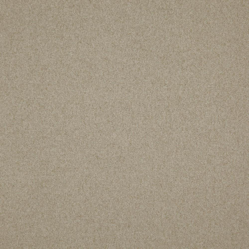 Ткань Galleria Arben FENNO 10 HEMP на VALLES.TOP