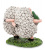 Фигурка-овцы The Comical World of Stratford Друзья RV-354 на VALLES.TOP