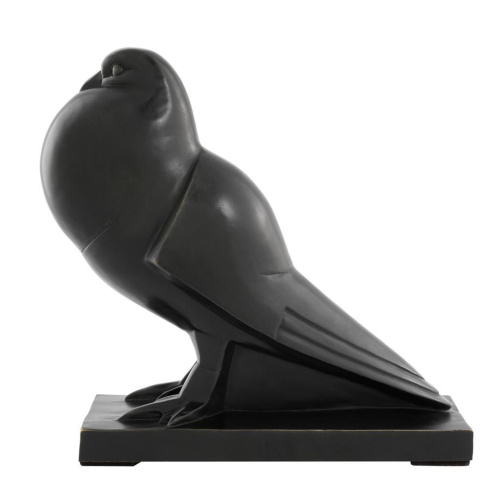 Статуэтка Eichholtz Pigeon на VALLES.TOP