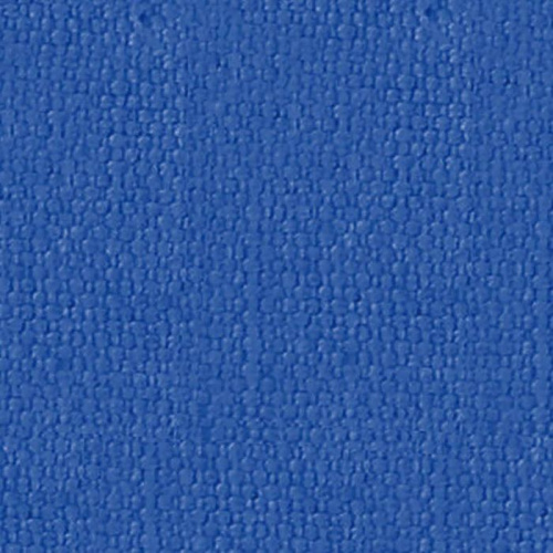 Ткань Galleria Arben Everyday Colors STONEWASH 62 COBALT на VALLES.TOP