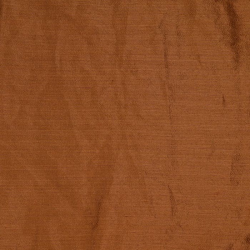 Ткань Galleria Arben Exclusive ADARE AUTUMN на VALLES.TOP