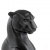 Статуэтка Eichholtz Cheetah Статуэтка Eichholtz Cheetah на VALLES.TOP
