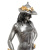 Статуэтка Veronese Давид WS-24 на VALLES.TOP