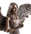 Статуэтка Veronese Ангел WS-566 на VALLES.TOP