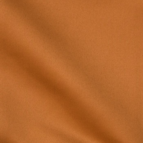 Ткань Galleria Arben IDRA 021 на VALLES.TOP