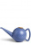 Дизайнерская лейка для комнатных цветов Bowli Blue Xala на VALLES.TOP