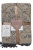 Плед-покрывало Secret De Maison Imperial, 170 см Плед-покрывало Secret De Maison Imperial, 170 см на VALLES.TOP