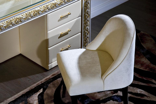 Кресло Dream Land Юта на VALLES.TOP