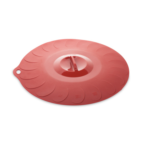 Крышка Westmark Silicone силиконовая, диаметр 32 см на VALLES.TOP