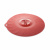 Крышка Westmark Silicone силиконовая, диаметр 32 см на VALLES.TOP