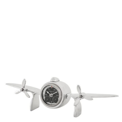Часы Eichholtz Commander на VALLES.TOP