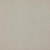 Ткань Galleria Arben LIDO 12 OYSTER на VALLES.TOP