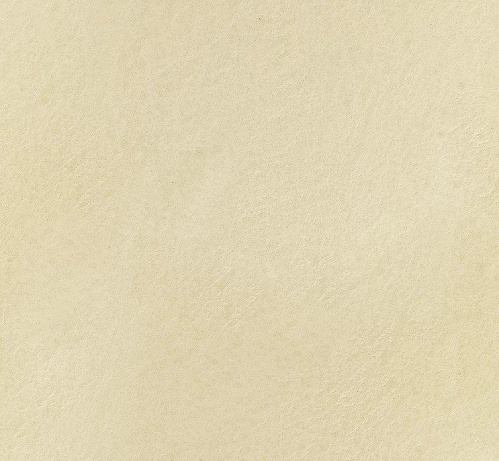 Покрытие Vincent Decor Travertino Romano Беллуно декоративное на VALLES.TOP