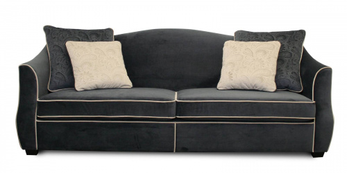 Диван NEXTFORM Довиль (Сюзи) удлиненный на VALLES.TOP