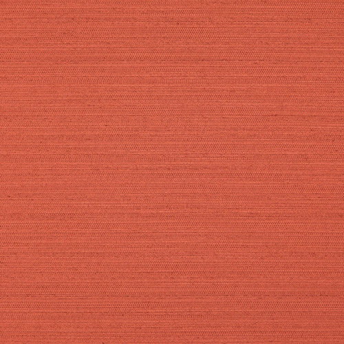 Ткань Galleria Arben Everyday Colors NOVA 23 CANYON на VALLES.TOP