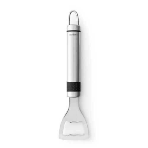 Открывалка Brabantia Profile для бутылок на VALLES.TOP