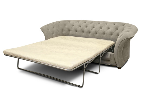 Диван NEXTFORM Родео большой на VALLES.TOP