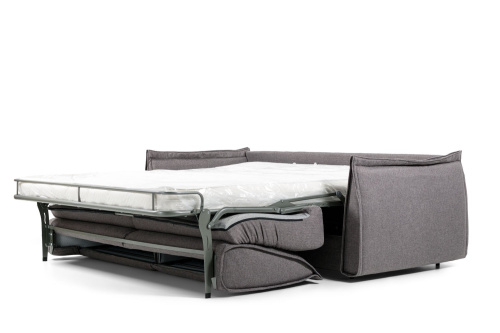 Диван NEXTFORM Луиджи Большой на VALLES.TOP