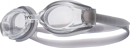 Очки TYR Corrective Optical для плавания на VALLES.TOP