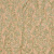 Ткань Galleria Arben Exclusive FORTERESSE 44202 KHAKI на VALLES.TOP