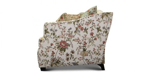 Диван NEXTFORM Довиль (Сюзи) удлиненный на VALLES.TOP