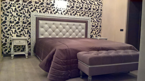 Пуф Dream Land Монтсеррат 100 на VALLES.TOP