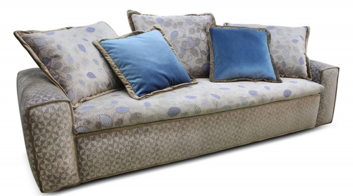 Диван 8 Марта Сохо прямой на VALLES.TOP