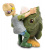 Подставка The Comical World of Stratford Рыбак RV-591 для ручек на VALLES.TOP